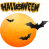 🎃 Happy Halloween 10