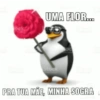 Cantadas infalíveis  15