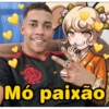 S
Mó paixão