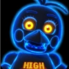 FNaF AR icons 18