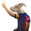 Argentina FIFA 2022 Qatar 14