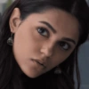 Saiyaara Movie 2025 9