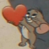Memes de amor 🥰 5