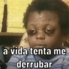 RESPOSTA PARA TUDO  11
