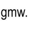 gmw.