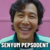 Squid Game meme 10