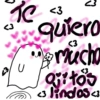 KC U 23 <3 quiero mucho <3 <3 quitos <3 lindos <3