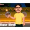 Diwali wishes 12