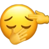 Memoji 13