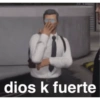 MEMESITOS PARA TI *Stickers*😎 14
