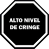 Carteles 🪧 9