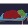 Pepe 5