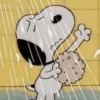 🦴🏠 SNOOPY 🏠🦴 14