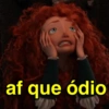 FEELING DO DIA  9