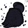 Monster hunter stickers 16