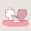 -cute bear- ❄ 10