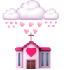 ☺️ Emoji Figurinha Modificada 23