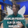 Squid Game meme 9