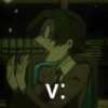 Bungou stray dogs  19