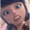 Miraculous Stickers 4 14