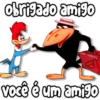 MEMES Random 2.0 🤣📱 22