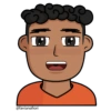 Emoji Choco Cri 20