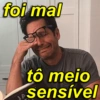 FEELING DO DIA  7