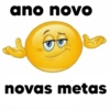 FELIZ 2025 🥂🍾🎆🥳 6