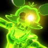 FNaF AR icons 19