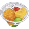 Takjil Buka Puasa 8