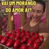 Morango do Amor 🍓 8