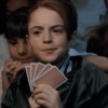 Reacciones Random 4 8