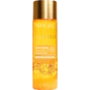 Skincare n'pure 9