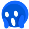 Tiktok emojis 12