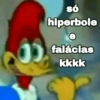 Responda com essas 😂 12