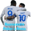 Inter 12