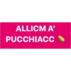 ALLICM A' PUCCHIACC