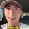 delicinha
