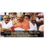 Indian meme 6