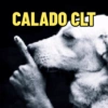 CLT/carteira de trabalho memes 2