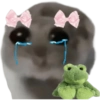 Mariamurax 21