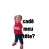 Zueira  7