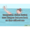 tenggelam dalam lautan rasa kangen but you look so fine without me wiki How