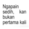 Anomali (stiker smi) 8