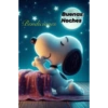 Buenas noches 😴😘 5