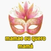 Carnaval  5