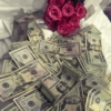 Money 11