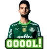 Palmeiras 2023 18