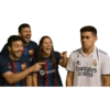 Política 27