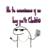 Flork  19